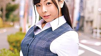 ORETD-701 Misaki