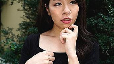 GJKZ-290 Wakana