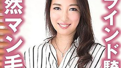 TYVM-114 Kaori