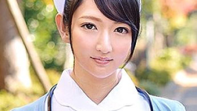 ORETD-238 Nikaido