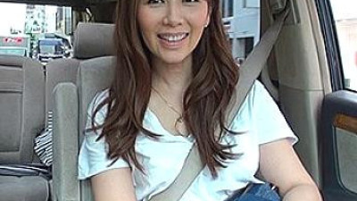 HAMECH-187 Chisato