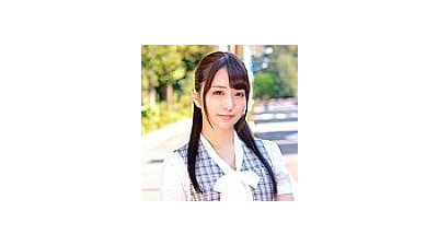 ORETD-231 Yukine