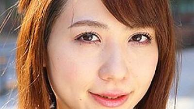EWDX-179 Maki