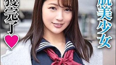 BIG-049 Mayumi