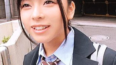 OREC-320 Azusa