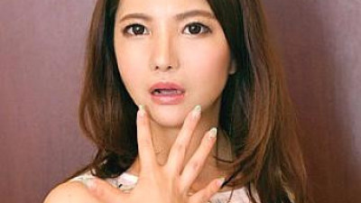 ORETD-362 Aya-chan 2