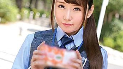 ORETD-646 Hiiragi-san