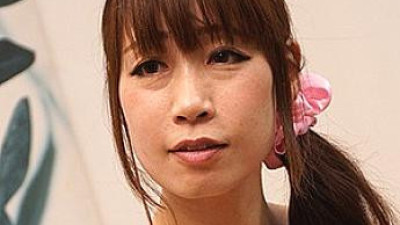 GJKZ-272 Mano