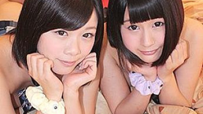 SIKA-011 play Misora Takase, Mother of Fifty