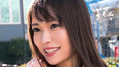 EWDX-313 Tomoka