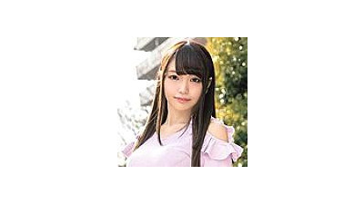 ORE-319 Mashiro