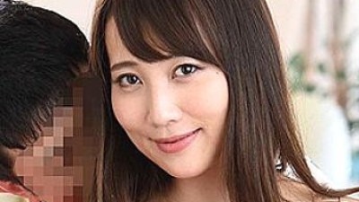 MCSF-019 Mao