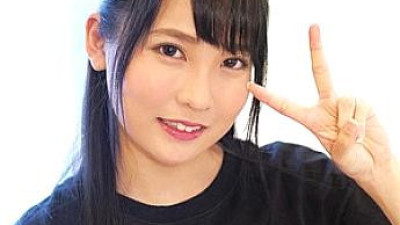 OREC-585 Blue