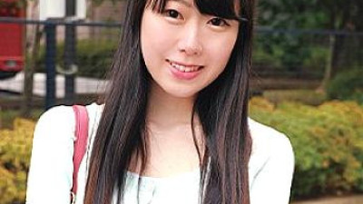 OREC-374 Kanon