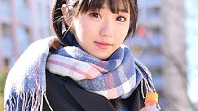 ORETD-432 Ruru