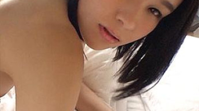 WITH-037 Fumika 2