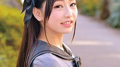 ORETD-715 KANON