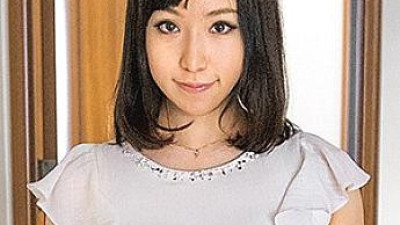 OSH-149 Azumi