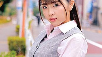 ORETD-699 Misora