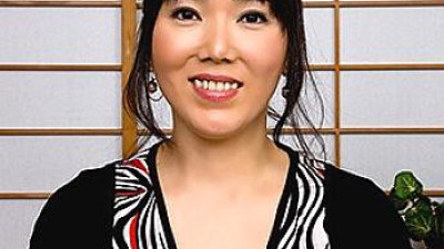 ASRT-130 Toshiko