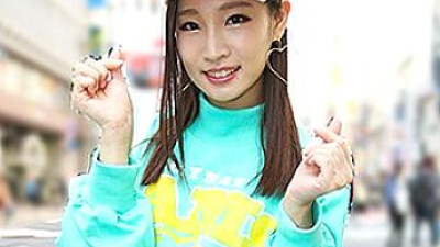 SIKA-047 Lina-chan