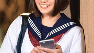 SVOKS-092 Ko-chan