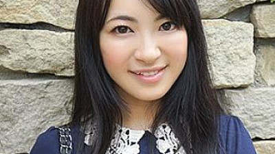 TOKYO-458 Haruna
