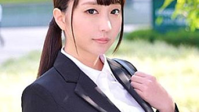 ORETD-440 Yukine-san 2