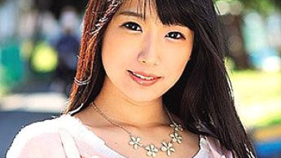 OREC-063 Mihina