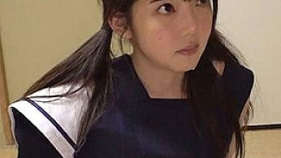 JCHA-049 Ria