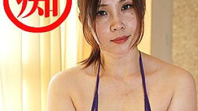 TJTJ-013 Miki