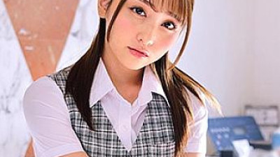 ORETD-656 Aise
