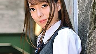 ORETD-815 MINAMI