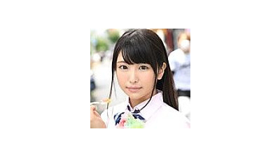 ORE-389 S-chan