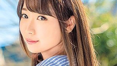 OREC-082 Honoka