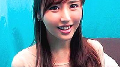 ENDX-310 Yurina