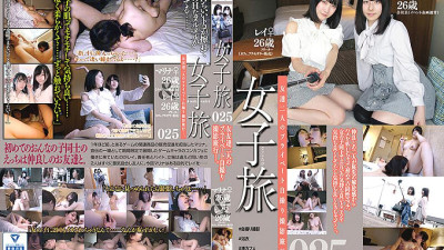 140C02698 Women