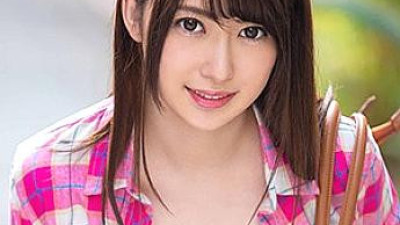 OREX-131 Renka-chan