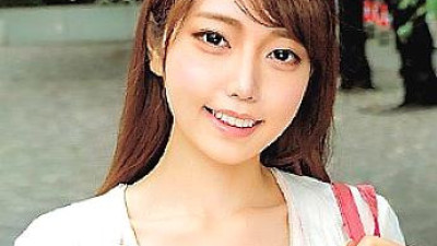 OREC-062 Mashiro