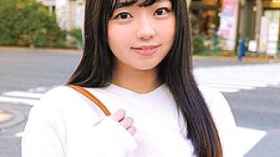 OREC-375 Rion