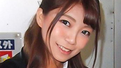 ENDX-267 Shiho