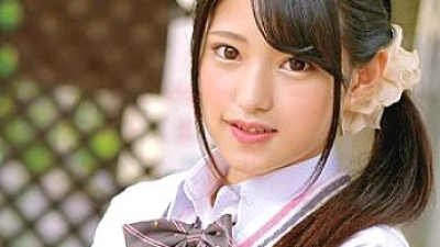 ORETD-592 Mitsuki-chan 4