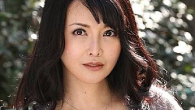 TJNG-079 Maika 2