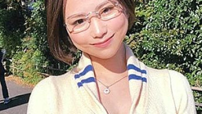 SMAD-053 Megu