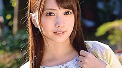ORETD-179 Yukine-chan