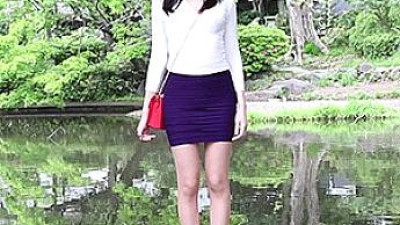 HMHI-459 Haruka-chan