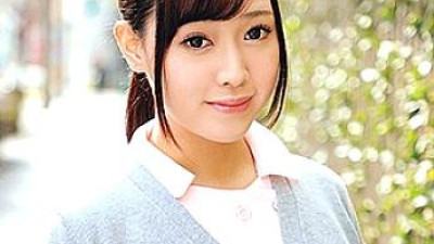 OREC-354 niece