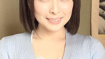 PER-171 Shinozaki