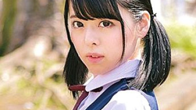 ORETD-129 Yuna-chan