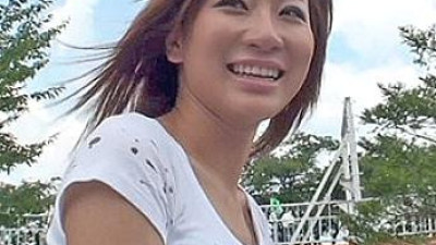HMHI-707 Rinrin-chan
